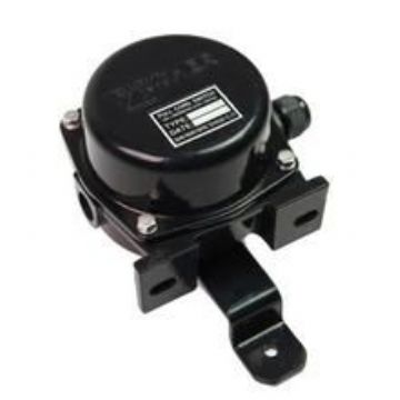 點擊查看詳細(xì)信息<br>標(biāo)題：X5700自動復(fù)位型拉繩開關(guān) 閱讀次數(shù)：1793