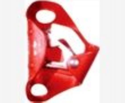 點擊查看詳細信息<br>標題：胸式上升器 閱讀次數：1844