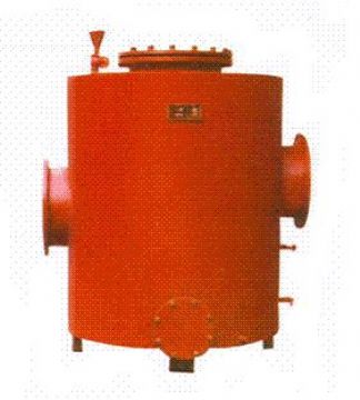 點擊查看詳細信息<br>標題：.DQP-200惰氣泡沫發生裝置 閱讀次數：2294