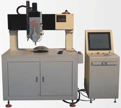 點擊查看詳細信息<br>標題： HQS600C型 混凝土路面切縫機 閱讀次數(shù)：1487