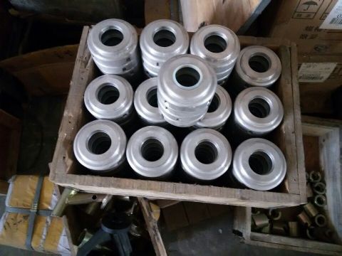 點擊查看詳細(xì)信息<br>標(biāo)題：山銀廠家配件展示 閱讀次數(shù)：1921