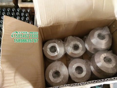 點擊查看詳細信息<br>標題：錨桿鉆機配件大全現貨供應，量大從優 閱讀次數：1925