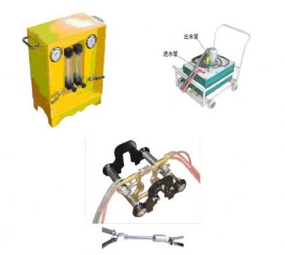 點擊查看詳細信息<br>標題：ZH-60 II 正火設備 ZH-60 II 正火設備生產廠家 正火設備 閱讀次數：2951