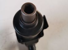點擊查看詳細信息<br>標題：BK20氣 扳手 閱讀次數：1600