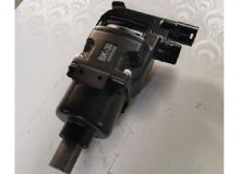 點擊查看詳細信息<br>標題：BK30氣扳機 閱讀次數：1516