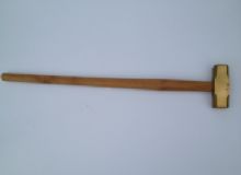 點(diǎn)擊查看詳細(xì)信息<br>標(biāo)題：防爆探險(xiǎn)棍 閱讀次數(shù)：90