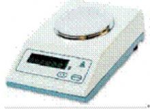點擊查看詳細信息<br>標題：自救器稱重儀 閱讀次數：135