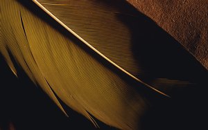 永吉縣剎車維修有限責(zé)任公司