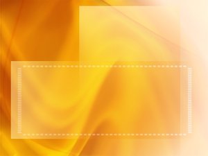 永吉縣肉制品有限責任公司