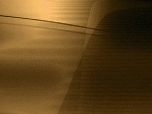 遼源市電源電池有限責任公司