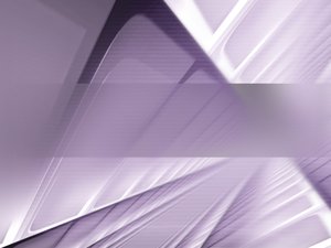 白山市開(kāi)荒保潔有限責(zé)任公司