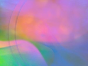 雙遼市喂養用品有限責任公司