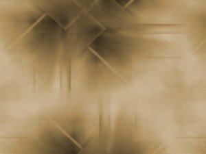 蛟河市獸用殺菌劑有限責任公司