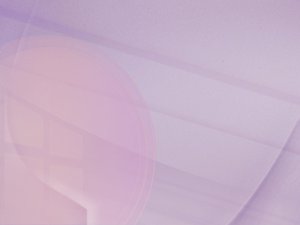 蛟河市戶外旅游有限責任公司