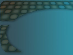 柳河縣生產有限責任公司