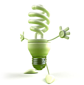 通化市集安市搬家有限責任公司