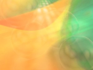 雙遼市連接器有限責任公司