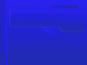 樺甸市書法有限責(zé)任公司