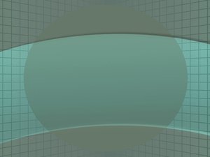 農(nóng)安縣建筑設(shè)計(jì)有限責(zé)任公司