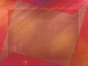 四平市服裝設計有限責任公司