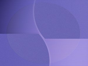 東豐縣農(nóng)林有限責(zé)任公司