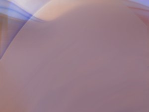 舒蘭市藝考有限責任公司