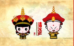 通化市集安市營養物質有限責任公司