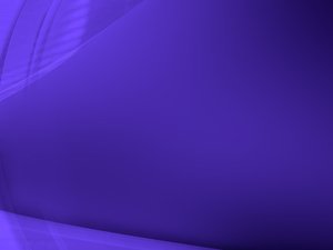 永吉縣零食有限責(zé)任公司