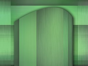 通化市集安市健美操有限責任公司