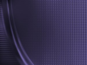 東豐縣戶外服裝有限責任公司