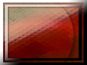 樺甸市剎車維修有限責任公司