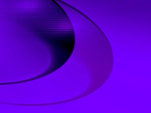 農安縣獸用疫苗有限責任公司