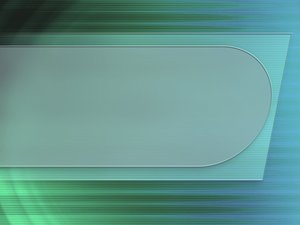 磐石市箱包飾品有限責任公司