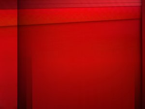 吉林市涂料有限責(zé)任公司