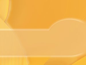 農(nóng)安縣試驗(yàn)機(jī)有限責(zé)任公司