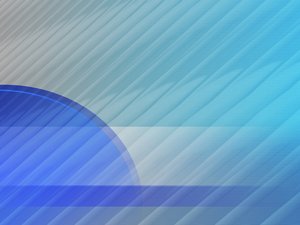 江源縣普拉提有限責任公司