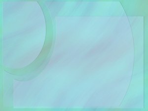 四平市物業保潔有限責任公司