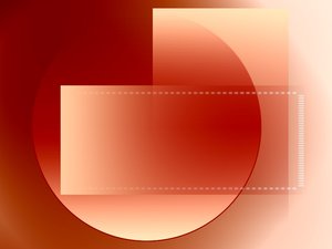 輝南縣電工電料有限責任公司