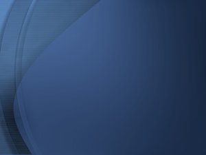 通化市集安市舍賓有限責任公司