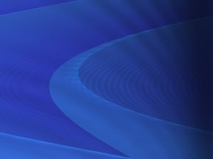 輝南縣生活有限責(zé)任公司