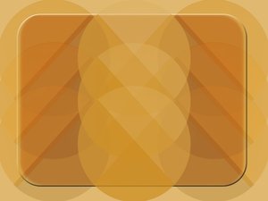 靖宇縣煙草加工有限責任公司