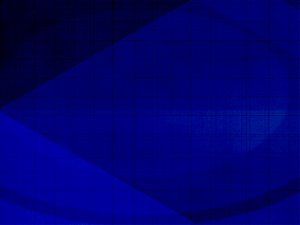 樺甸市碳纖維加固有限責任公司