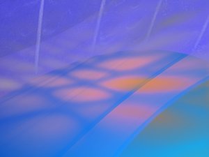 蛟河市管件加工有限責任公司