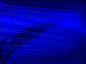 樺甸市電瓶更換有限責任公司