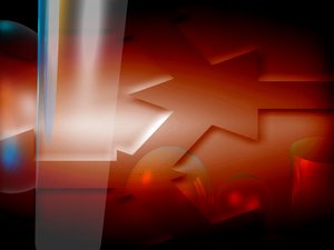 樺甸市煙草加工有限責(zé)任公司