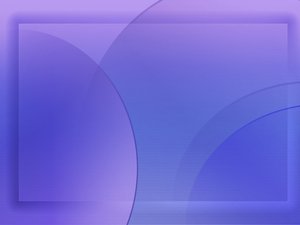 東豐縣金屬包裝有限責任公司