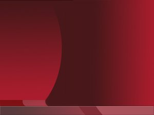 白山市家居有限責(zé)任公司