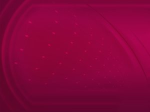 四平市服務器有限責任公司