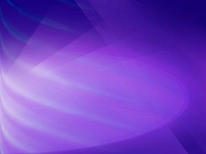 遼源市飼料昆蟲有限責(zé)任公司