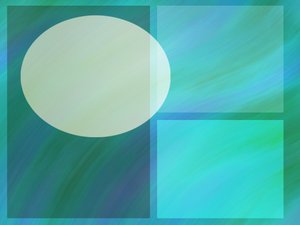 梨樹縣行政有限責(zé)任公司